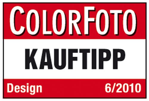 Amazon | CASIO デジタルカメラ EXILIM EX-Z2000 レッド EX-Z2000RD